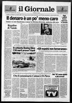 giornale/CFI0438329/1992/n. 291 del 23 dicembre